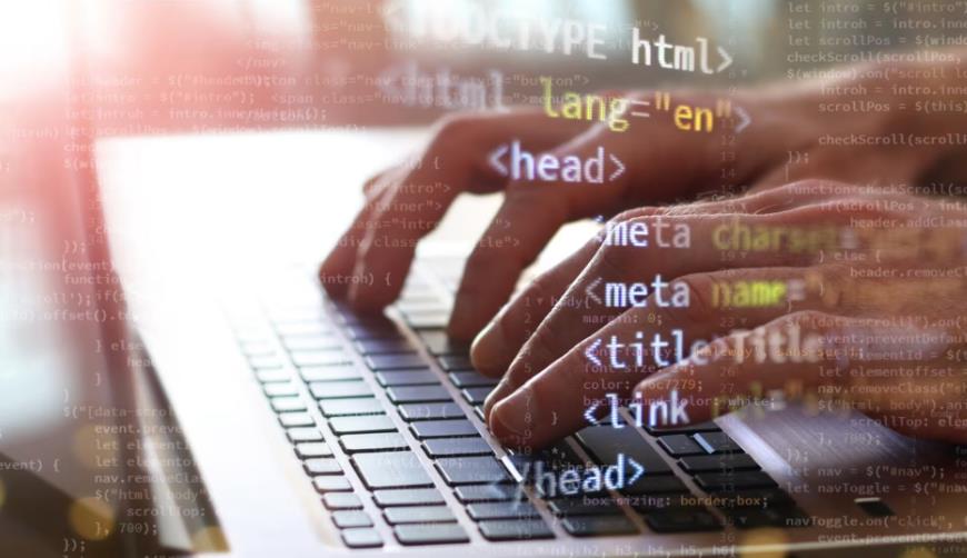 万荣县电子厂MES系统定制:SMT与组装车间数字化方案