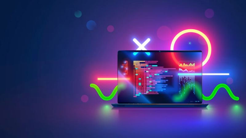 万荣县工业控制软件开发:守护生产稳定的技术屏障